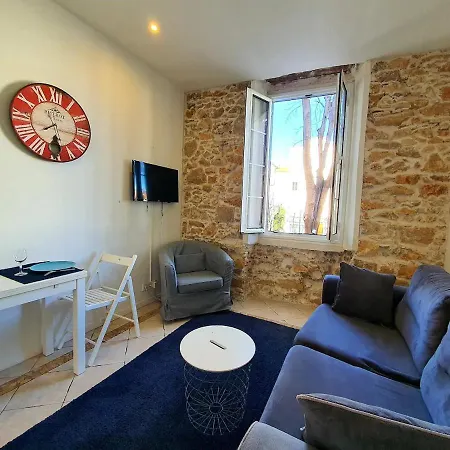 Appartamento Freshly Tastefully Renovated In Heart Of Old *